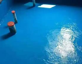 普定漏水检测公司电话