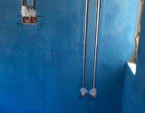  普定卫生间测漏水价格