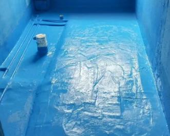 普定漏水检测电话