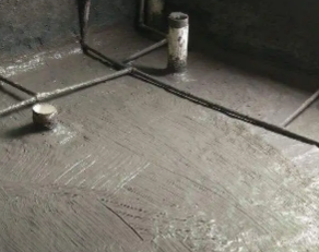 普定漏水检测多少钱