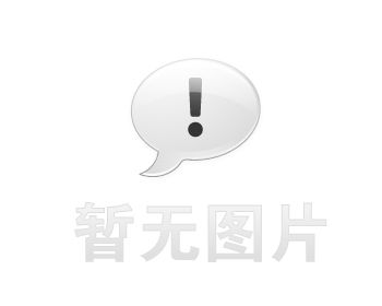 普定瓷砖空鼓维修之少儿街舞教室地砖起翘哪家靠谱，推荐诚匠小爱修缮